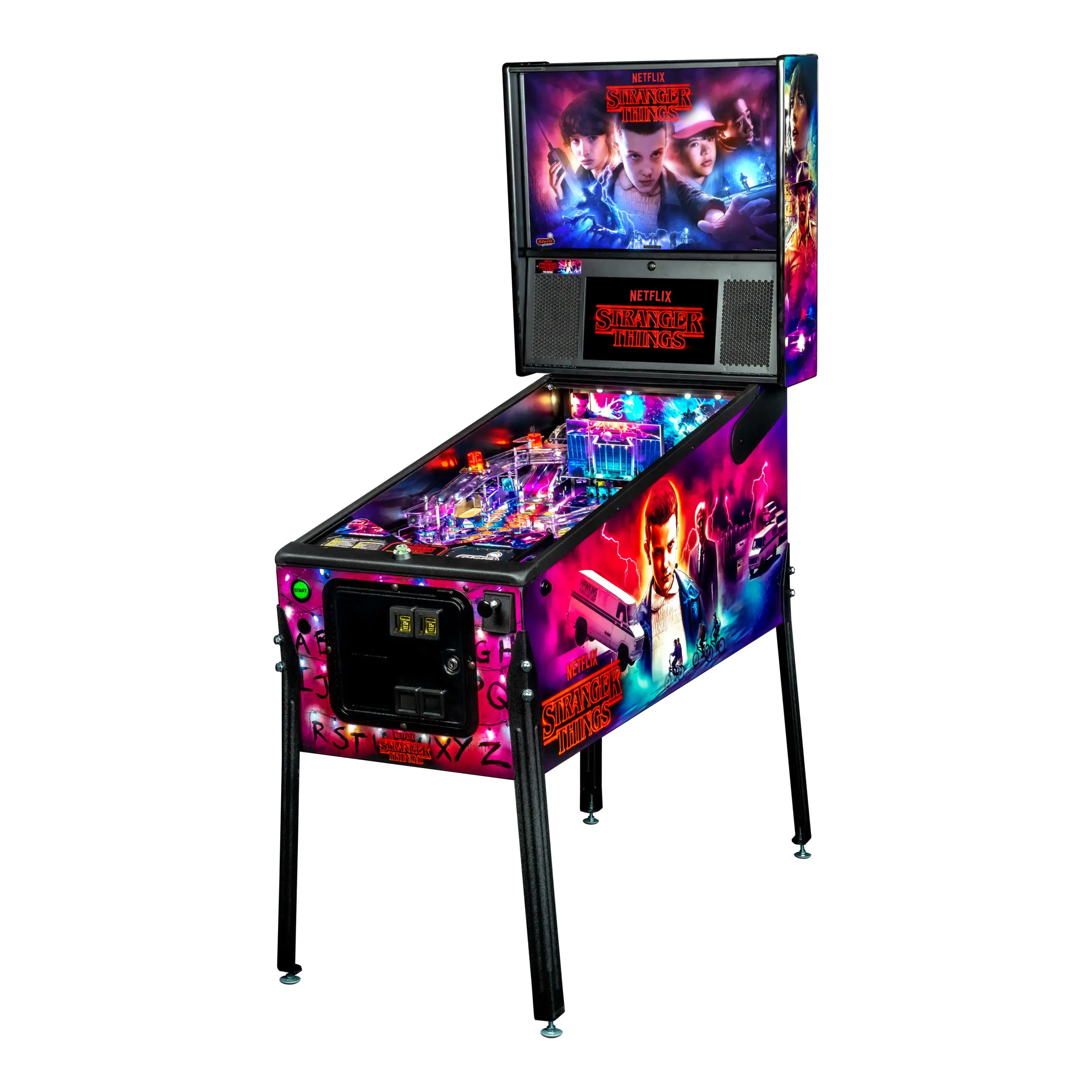 strangerthings pro cabinet lf gn4jafe scaled