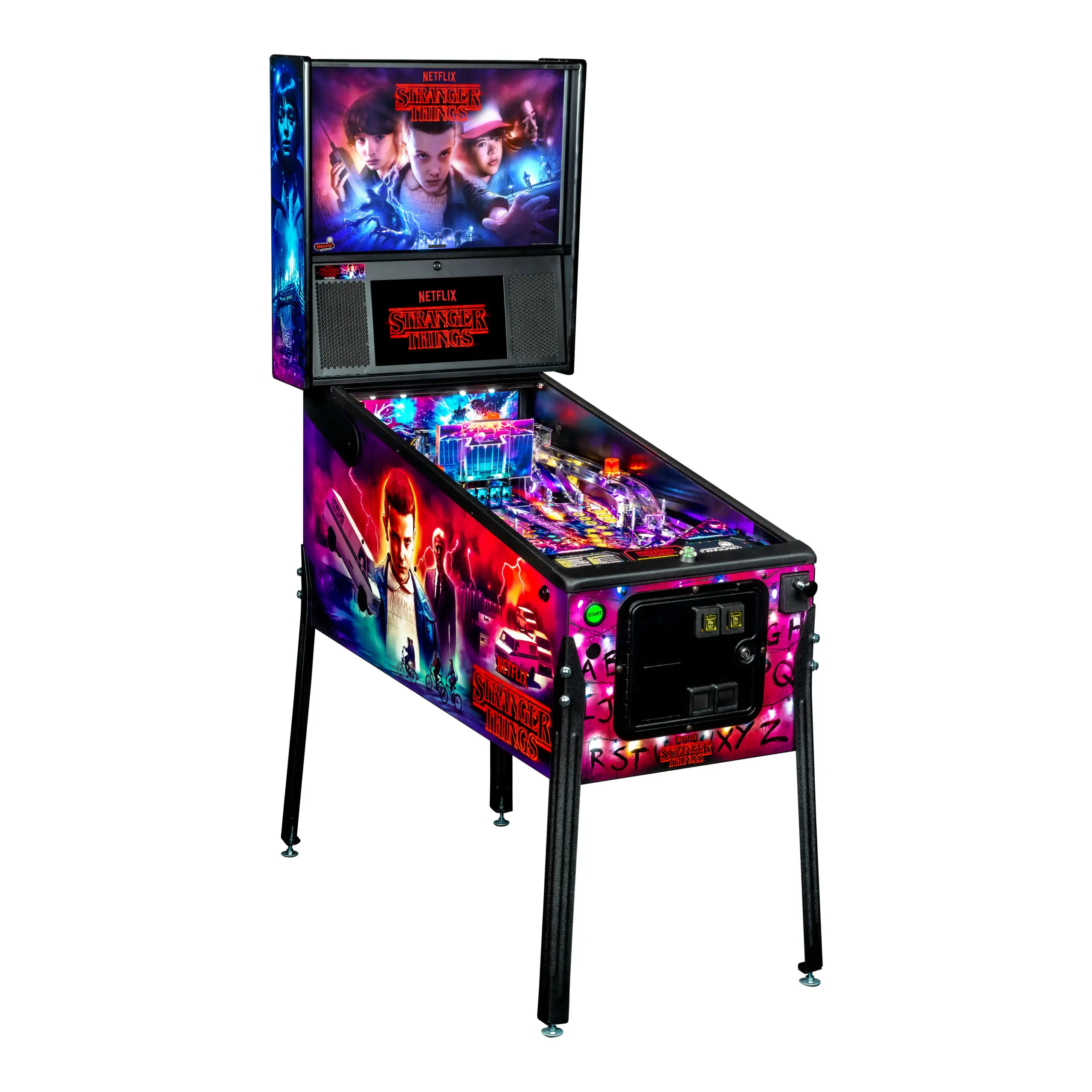 strangerthings pro cabinet rf 58gjrafe scaled