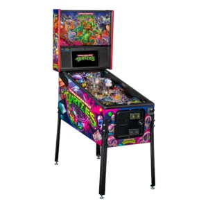 tmnt premium cabinet rf scaled