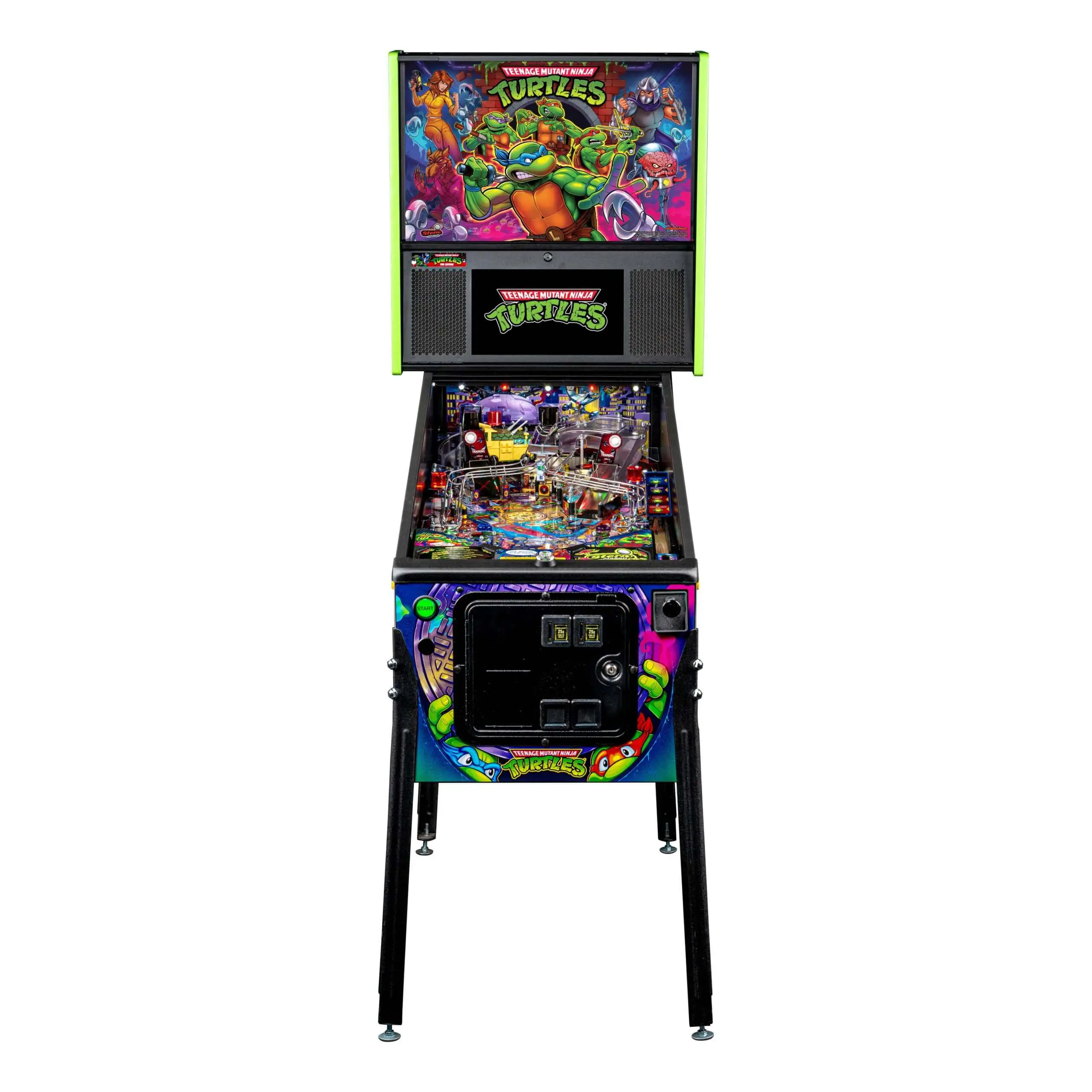tmnt pro cabinet ff scaled
