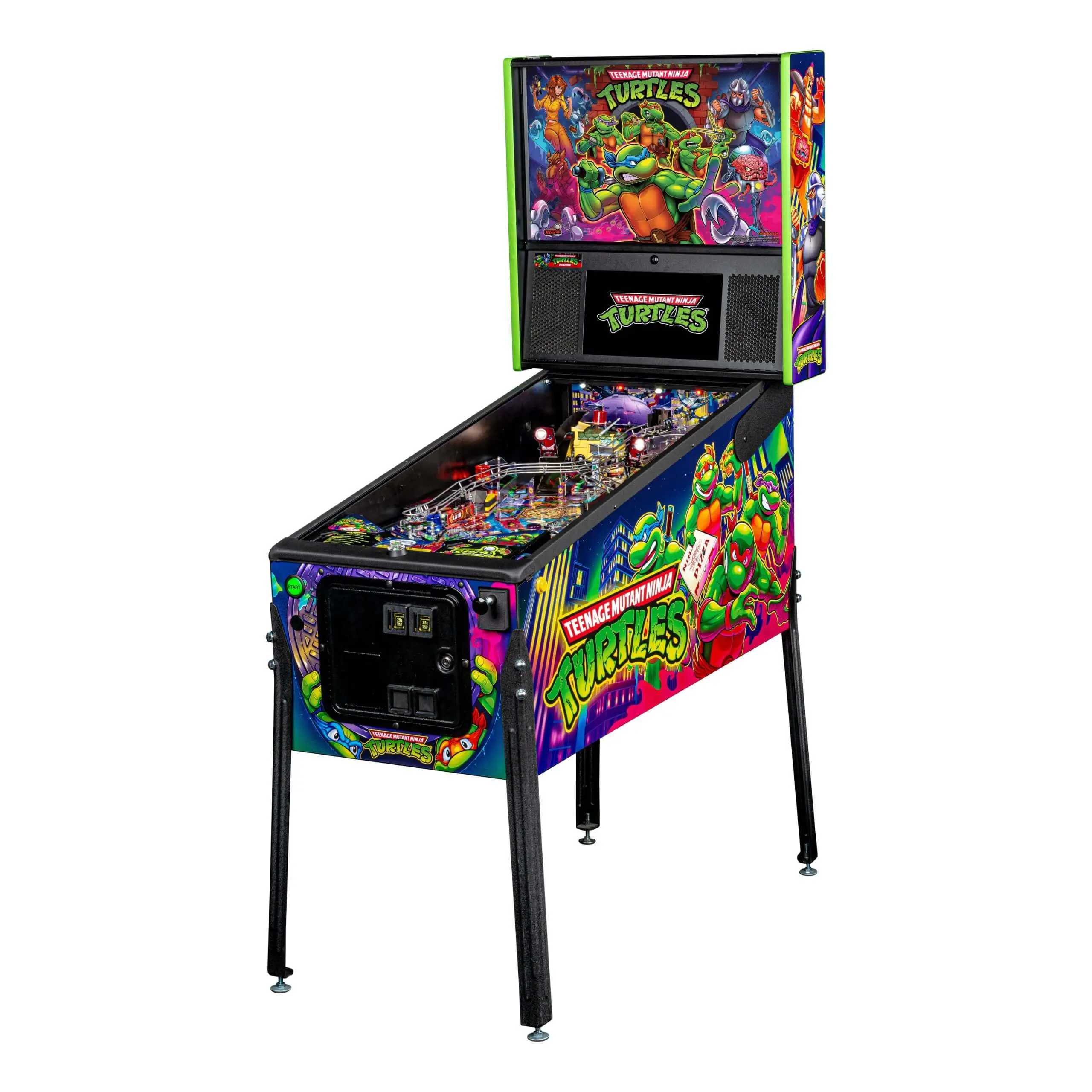 tmnt pro cabinet lf scaled
