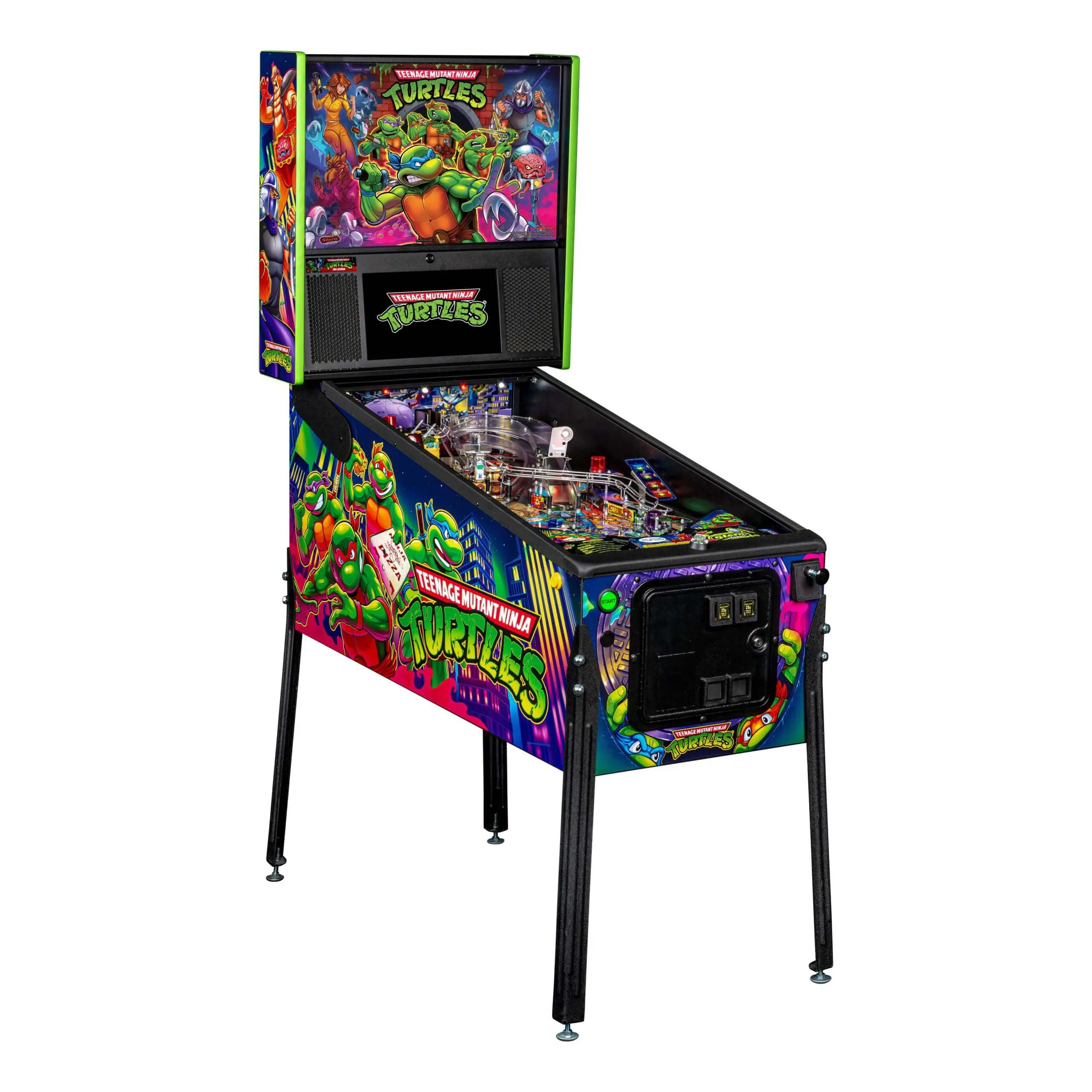 tmnt pro cabinet rf scaled