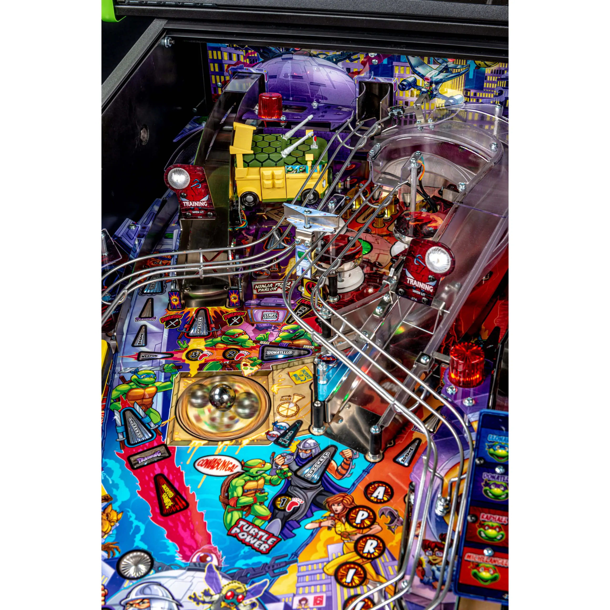 tmnt pro details 22 scaled