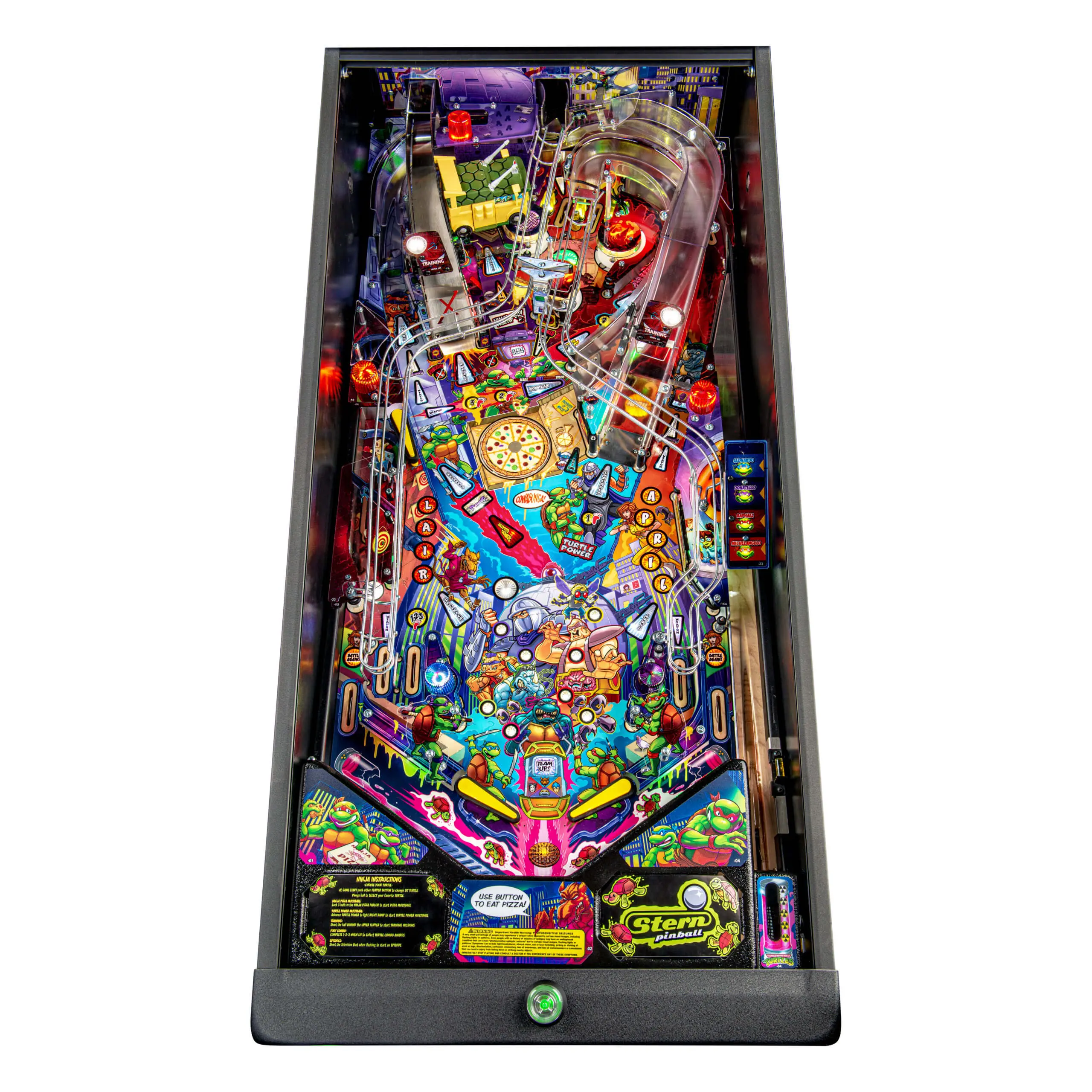 tmnt pro playfield new decal scaled