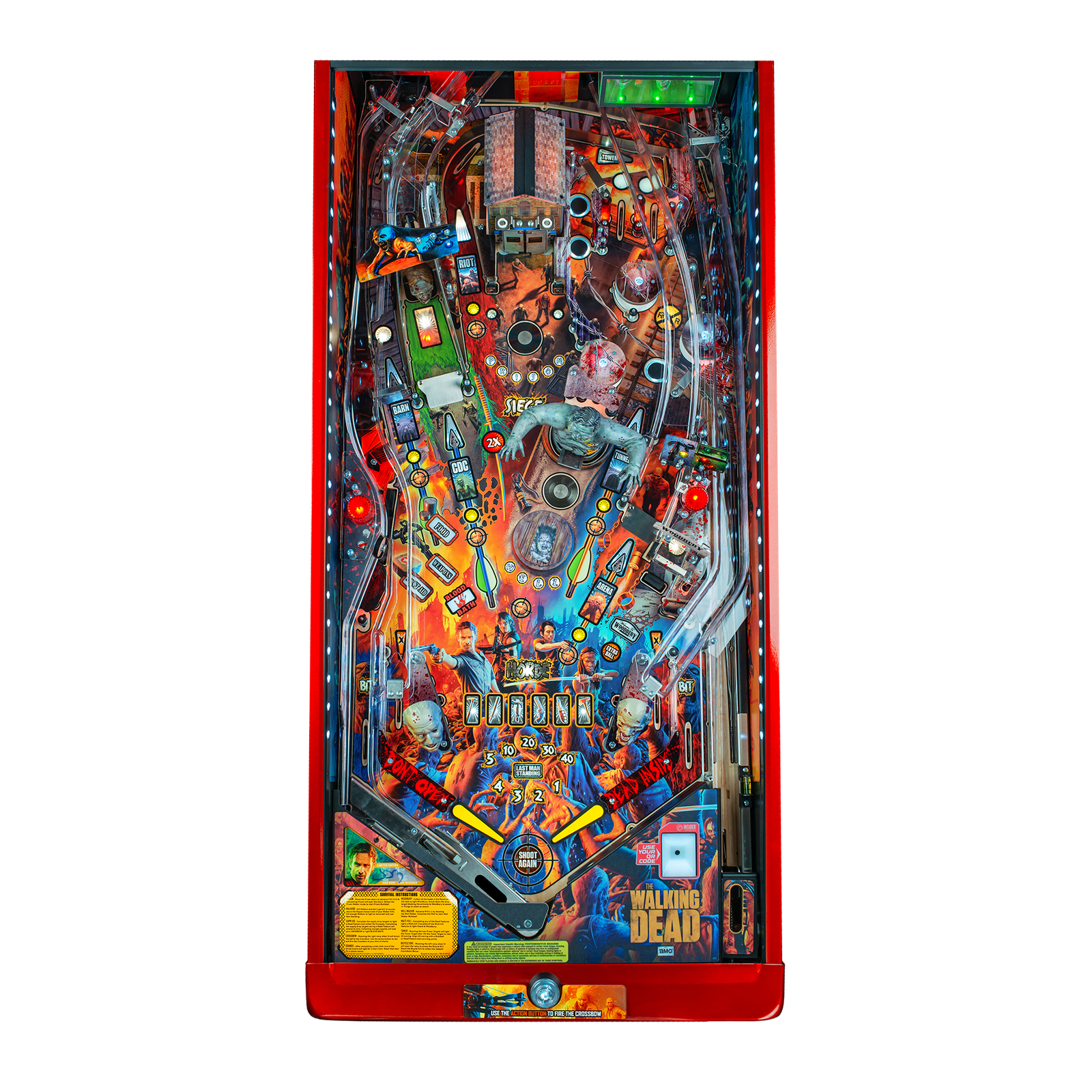 topviewle 1
