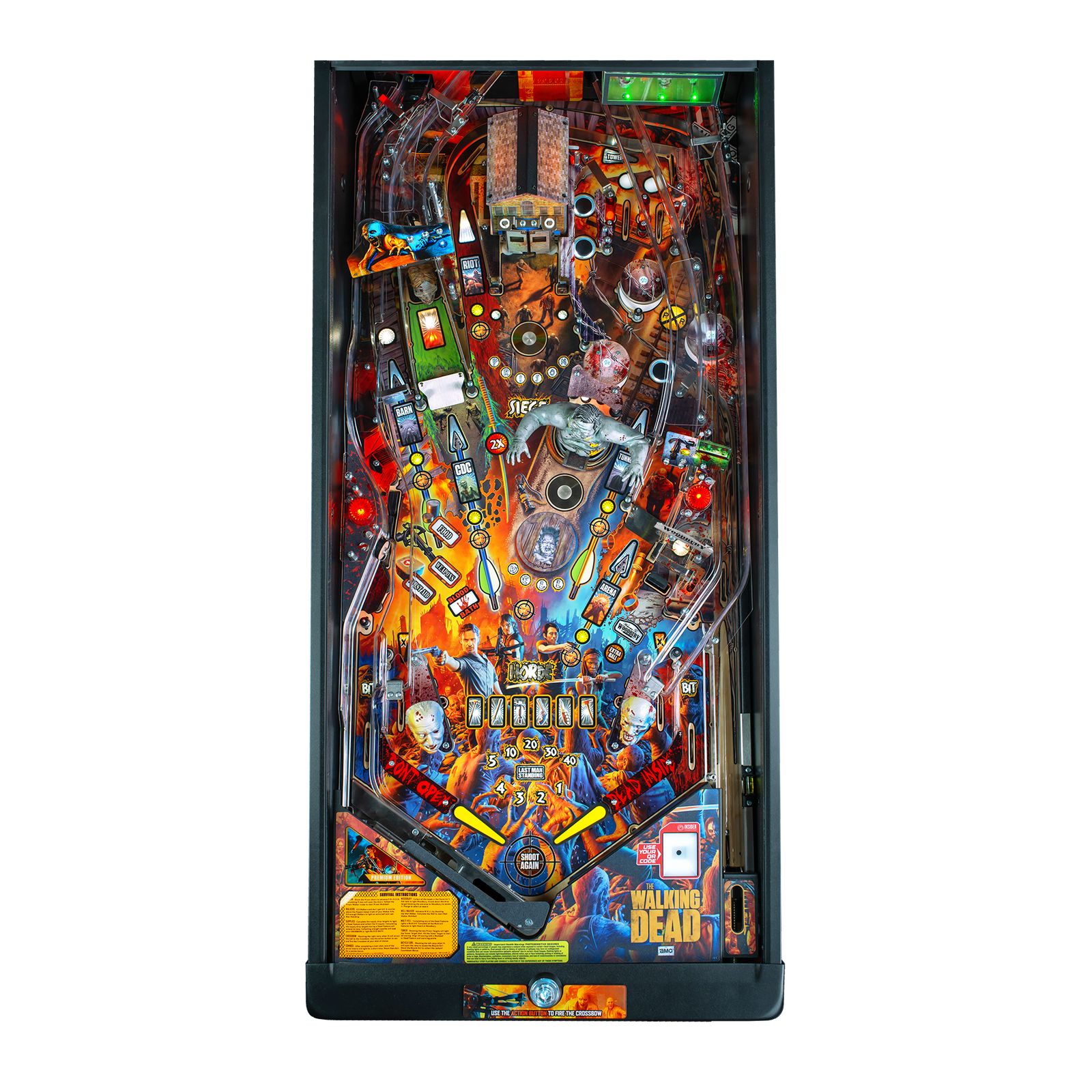 topviewpremium 1