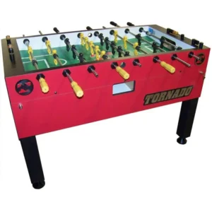 tornado t 3000 red 2