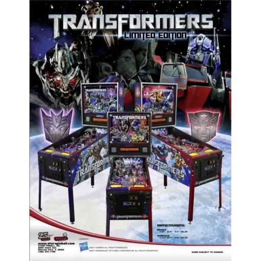 transformers 1 510x510