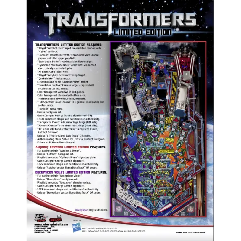 transformers 2 768x768