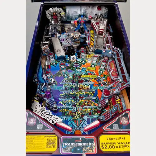 transformers 4