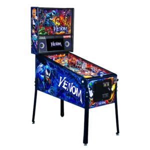 venom le cabinet rf scaled