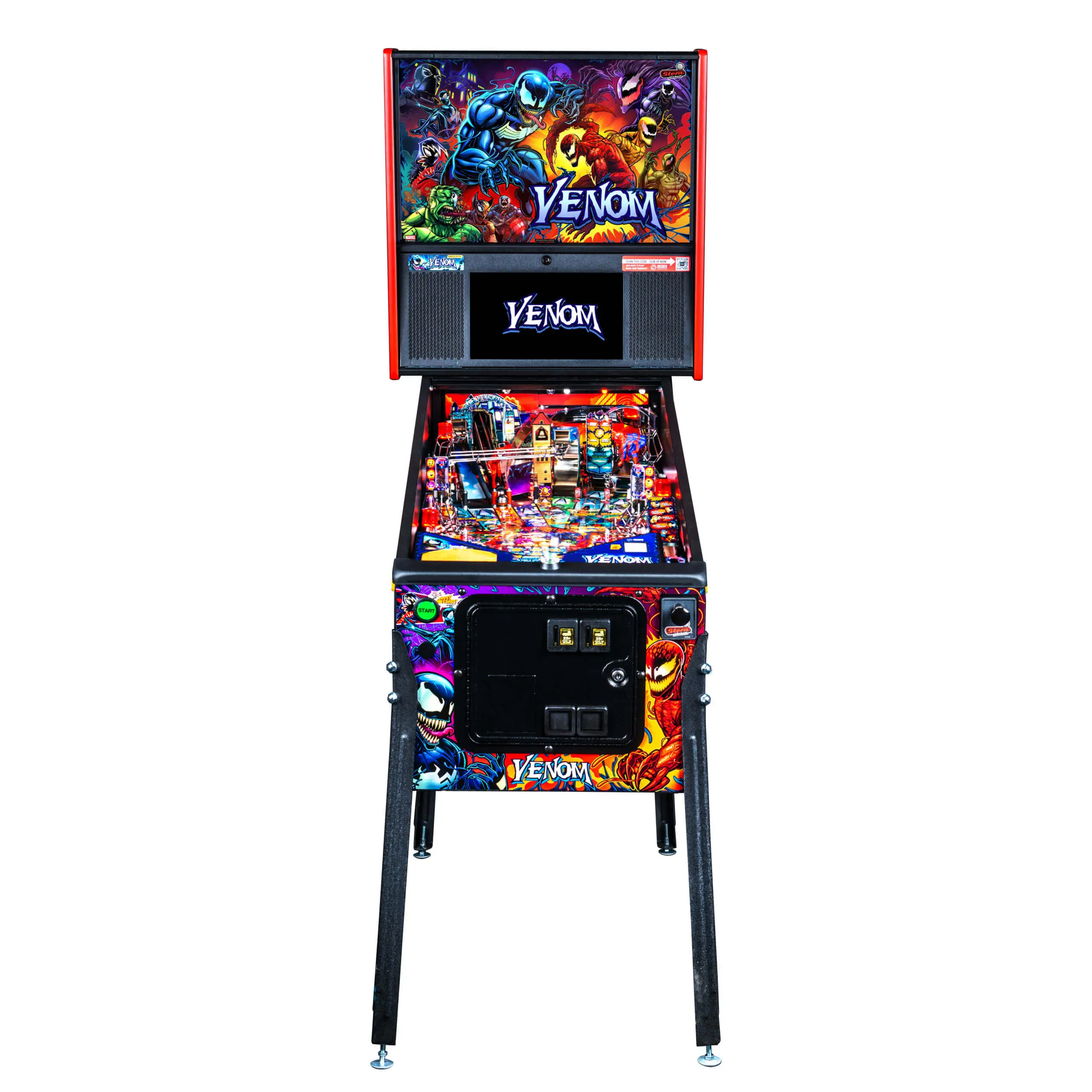 venom premium cabinet ff scaled