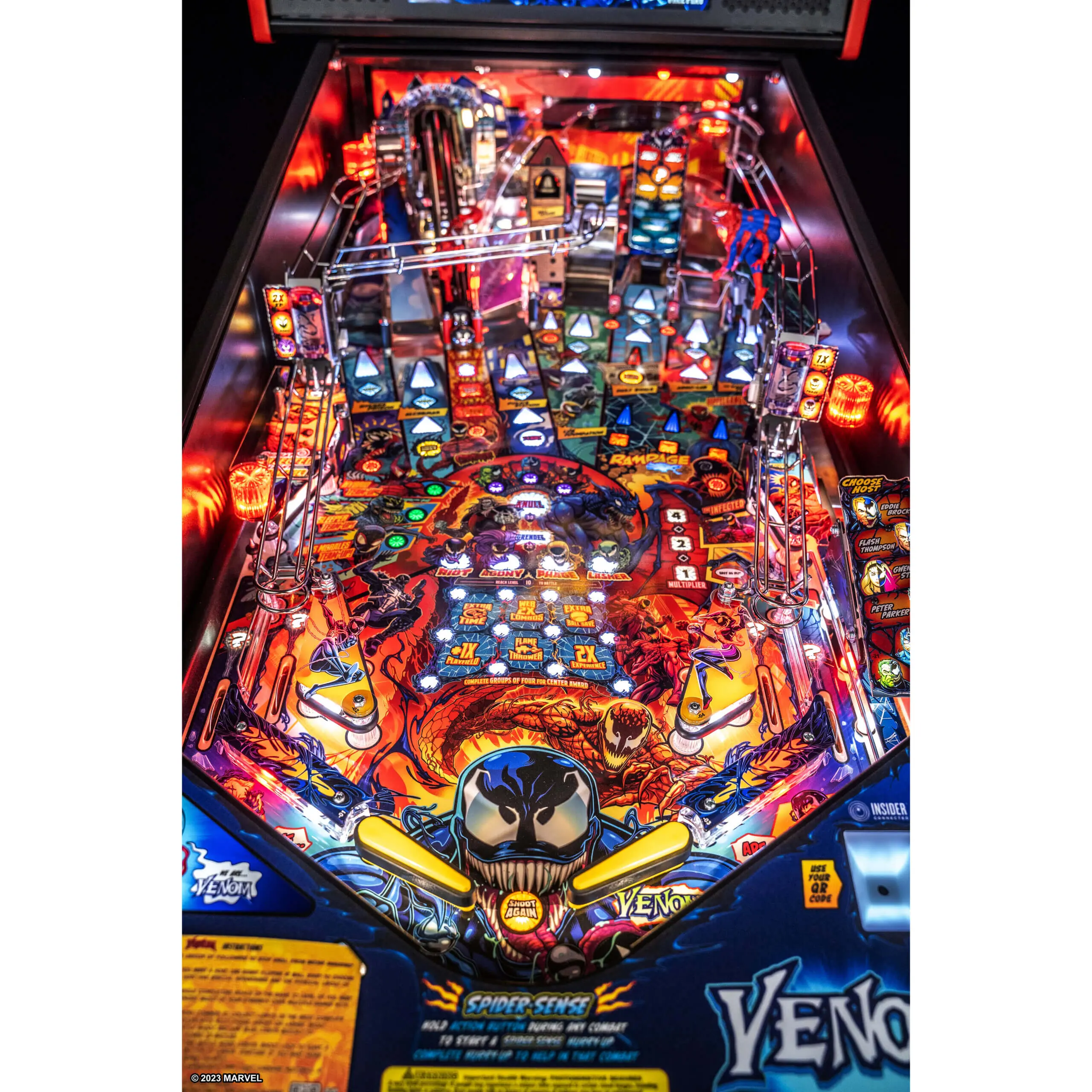 venom premium details ambient 13 scaled