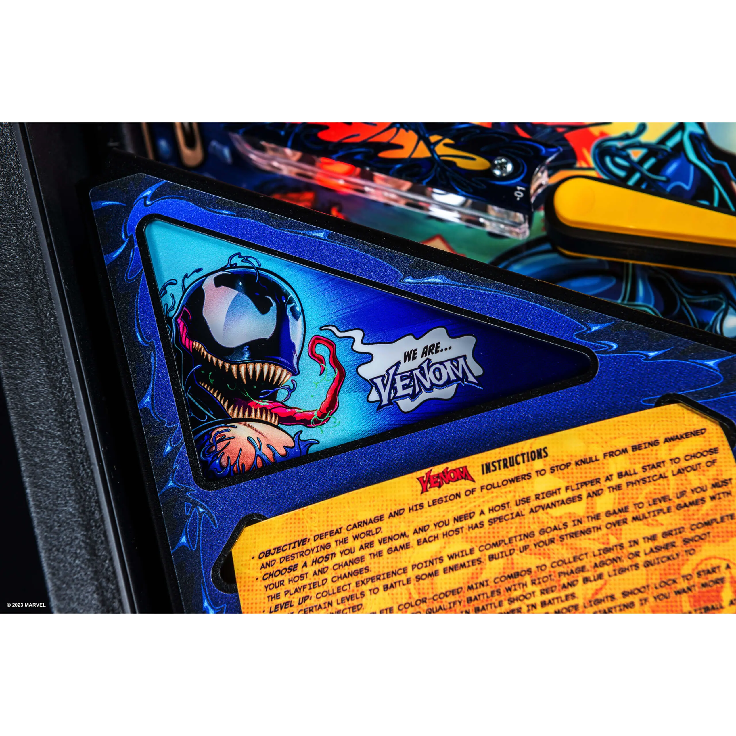 venom premium details strobe 04 scaled