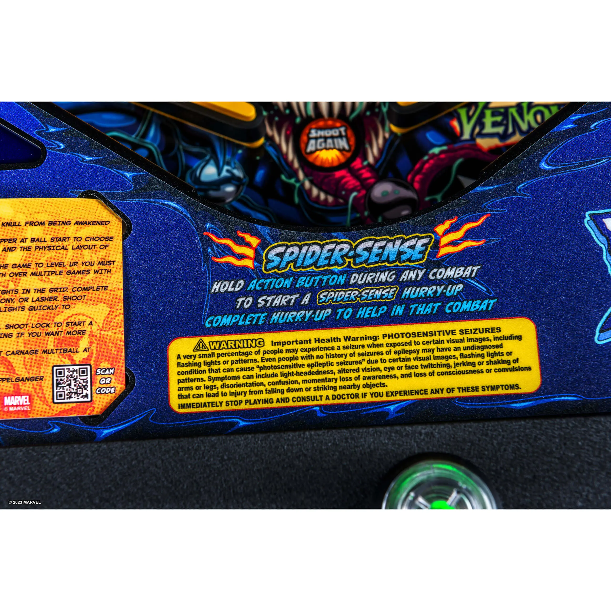 venom premium details strobe 06 scaled