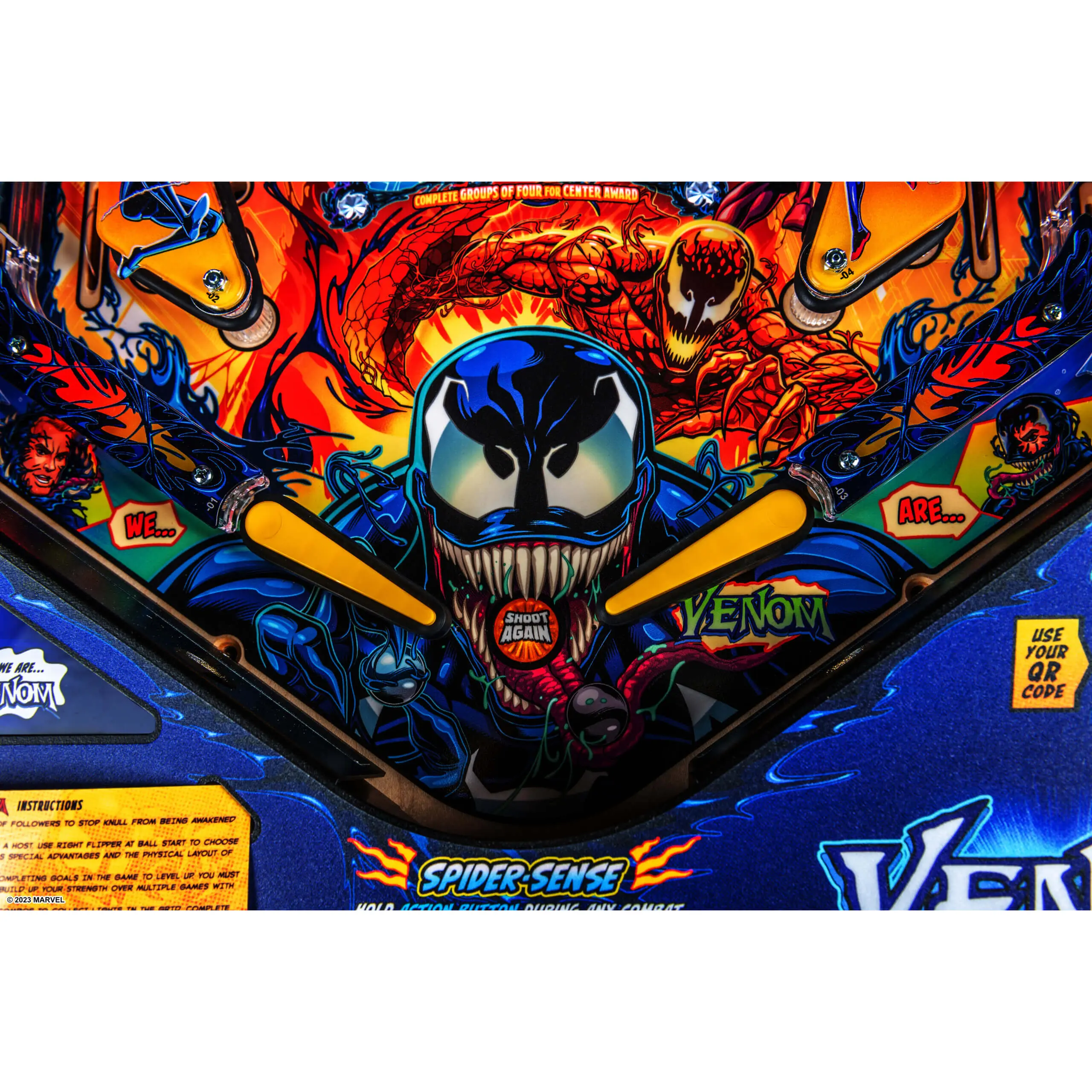 venom premium details strobe 07 scaled
