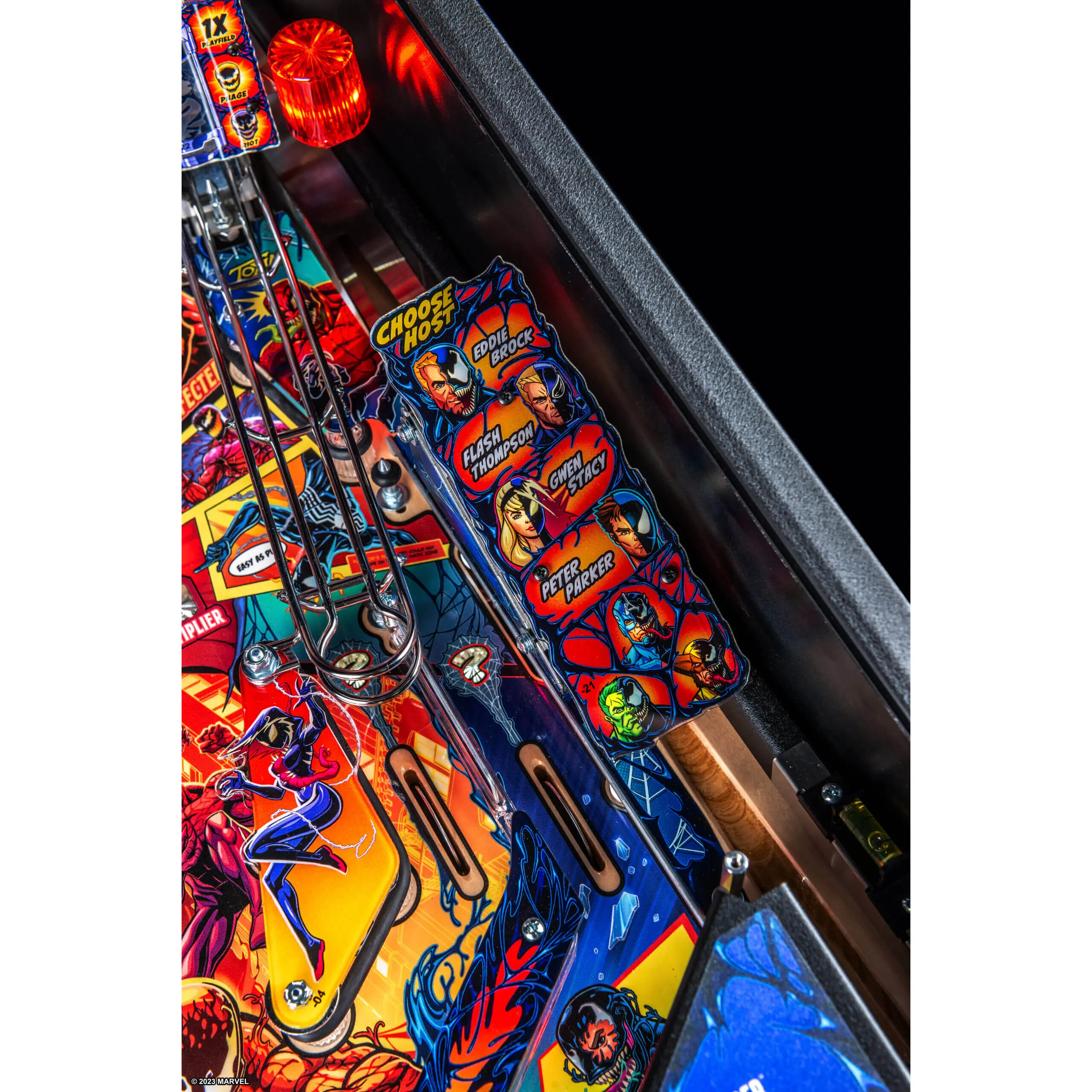 venom premium details strobe 10 scaled