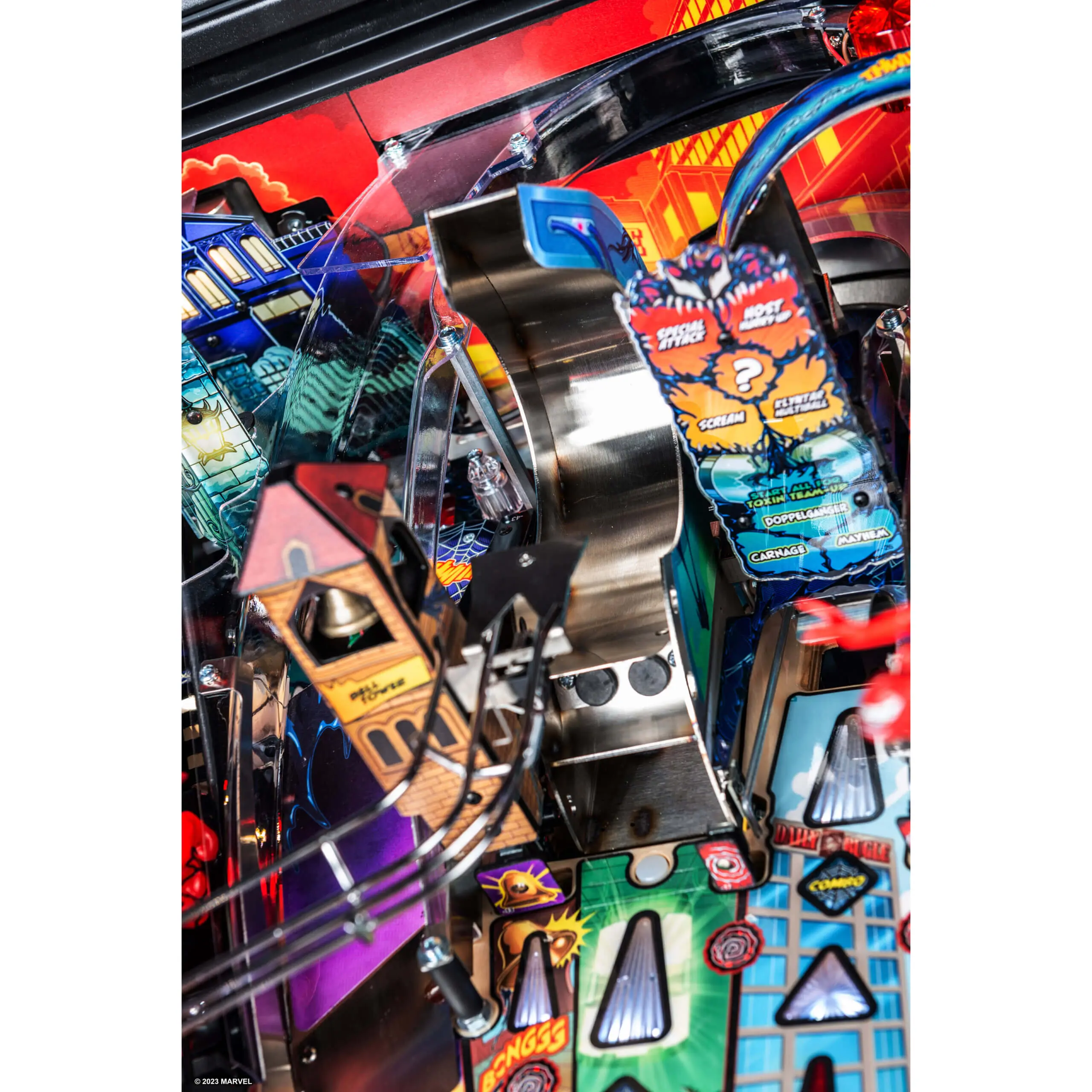 venom premium details strobe 35 scaled
