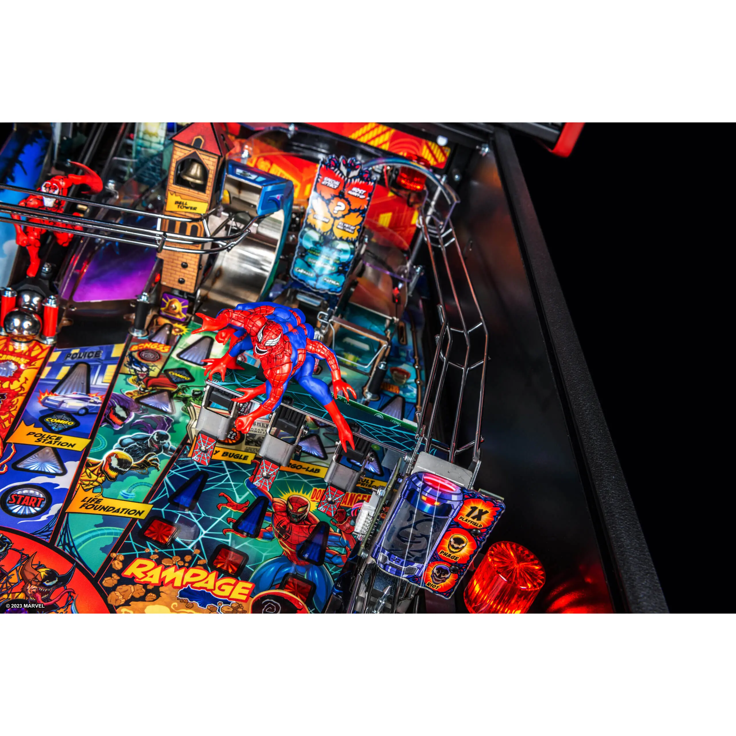 venom premium details strobe 36 scaled