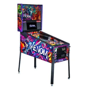 venom pro cabinet rf scaled