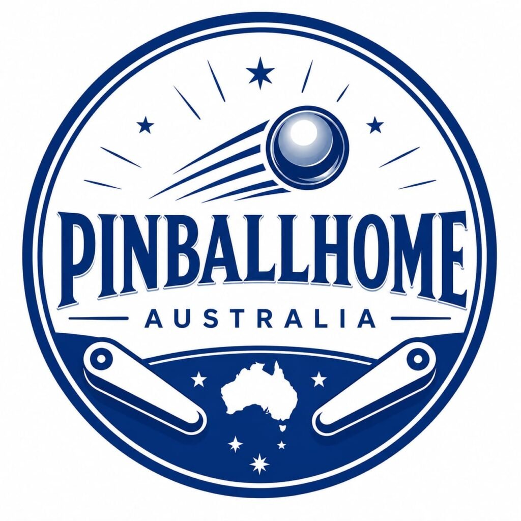 premium home australia logo