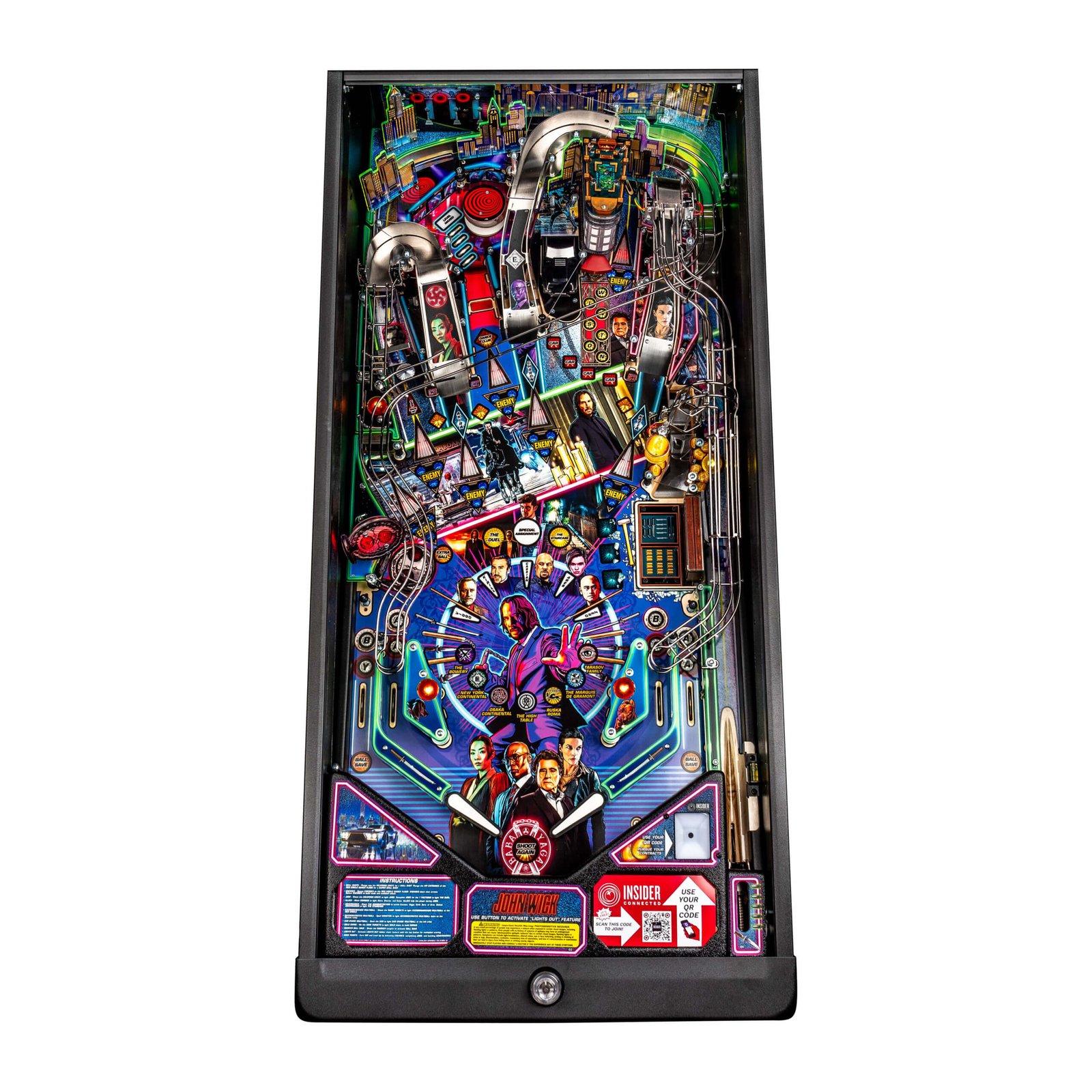 wick playfield scaled