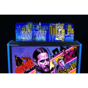 wick topper 3 scaled