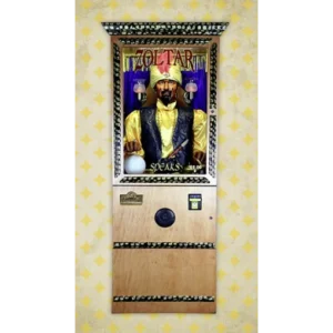 zoltar standard 2 510x510
