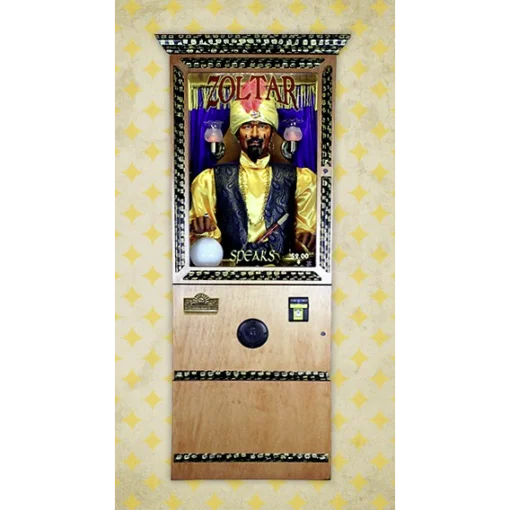 zoltar standard 2 510x510