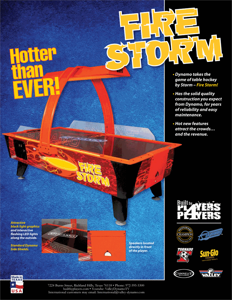 firestormflyer1