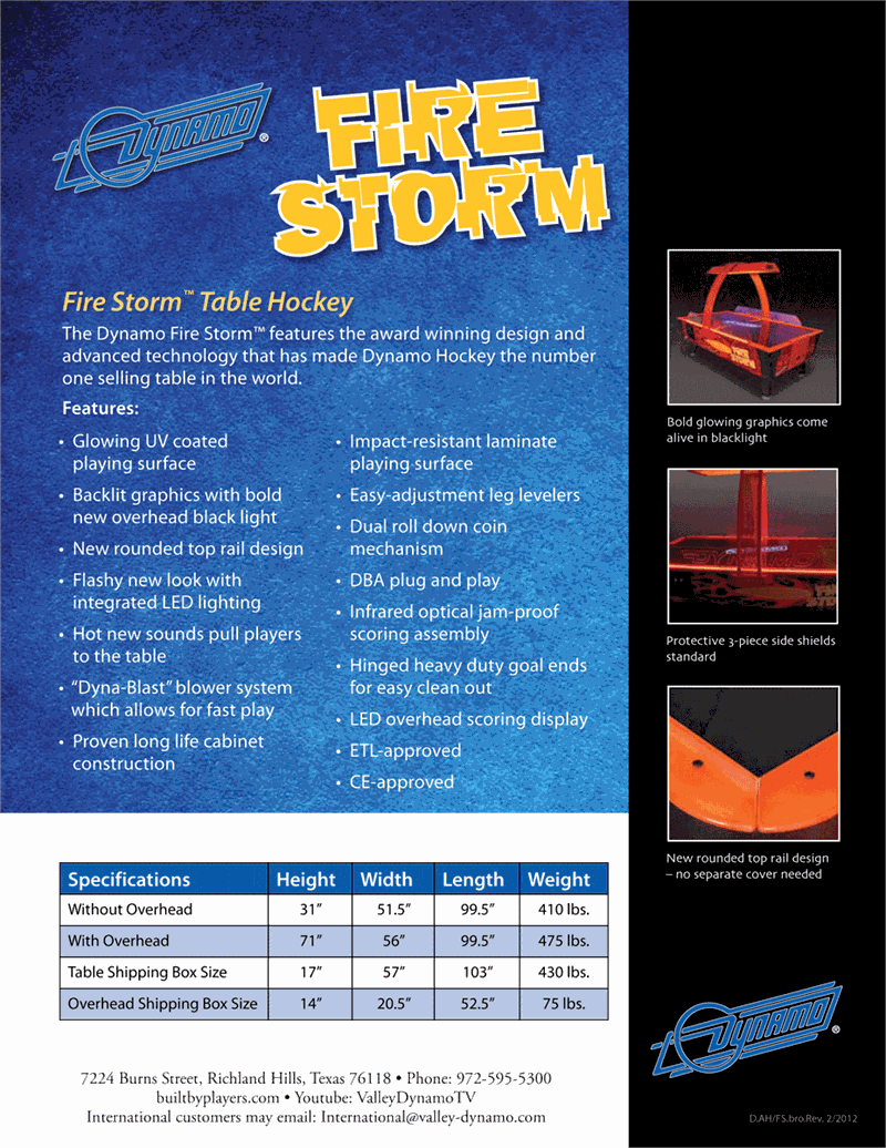 firestormflyer2