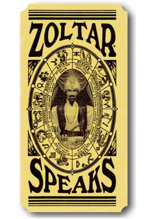 fortune teller 105 510x765
