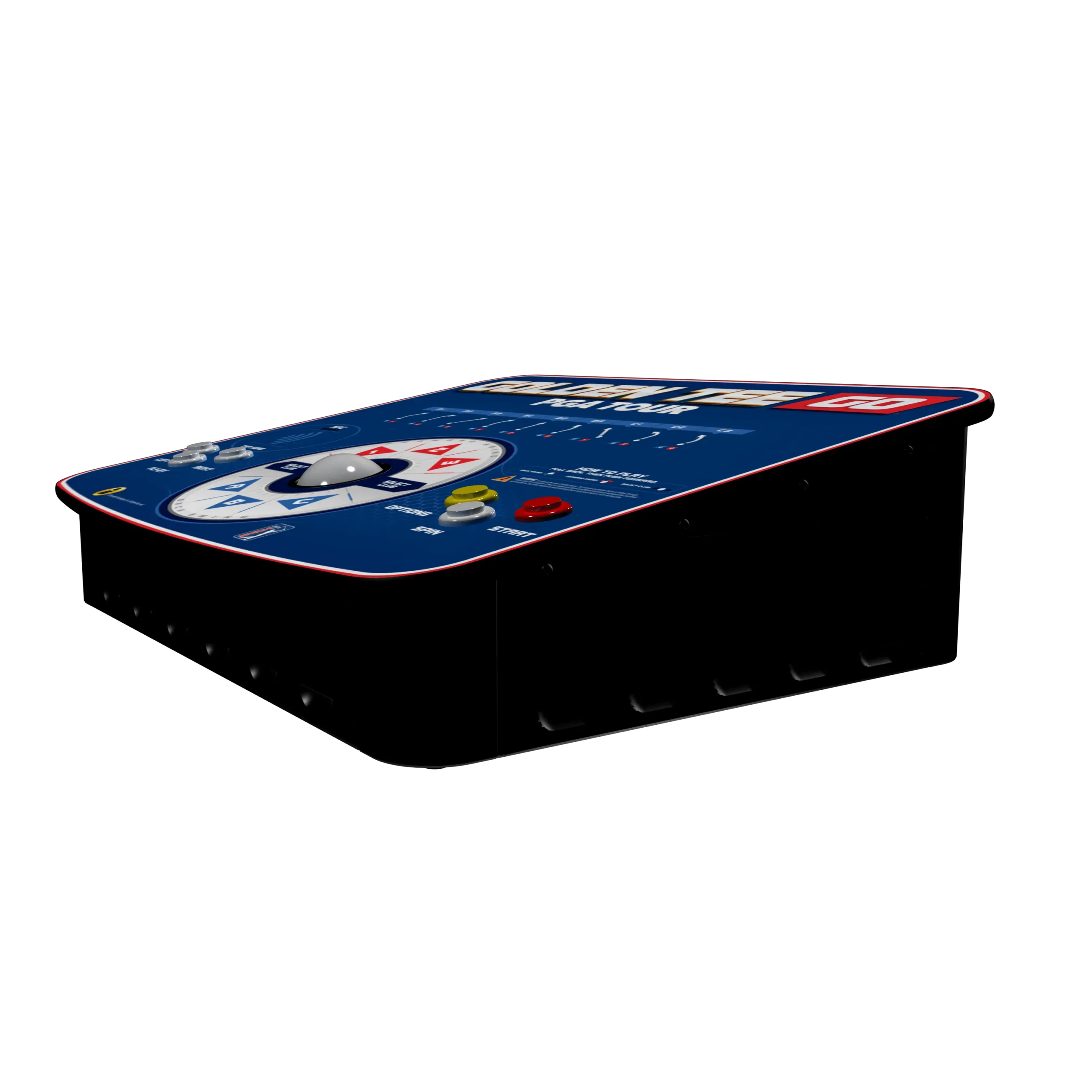 gt pga tour go 0002