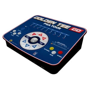 gt pga tour go 0003