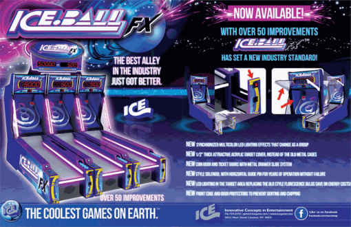 iceballfxbrochure 510x330