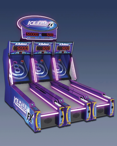 iceballfxlanes