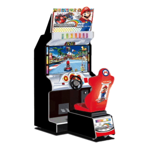 mariokartgpdx