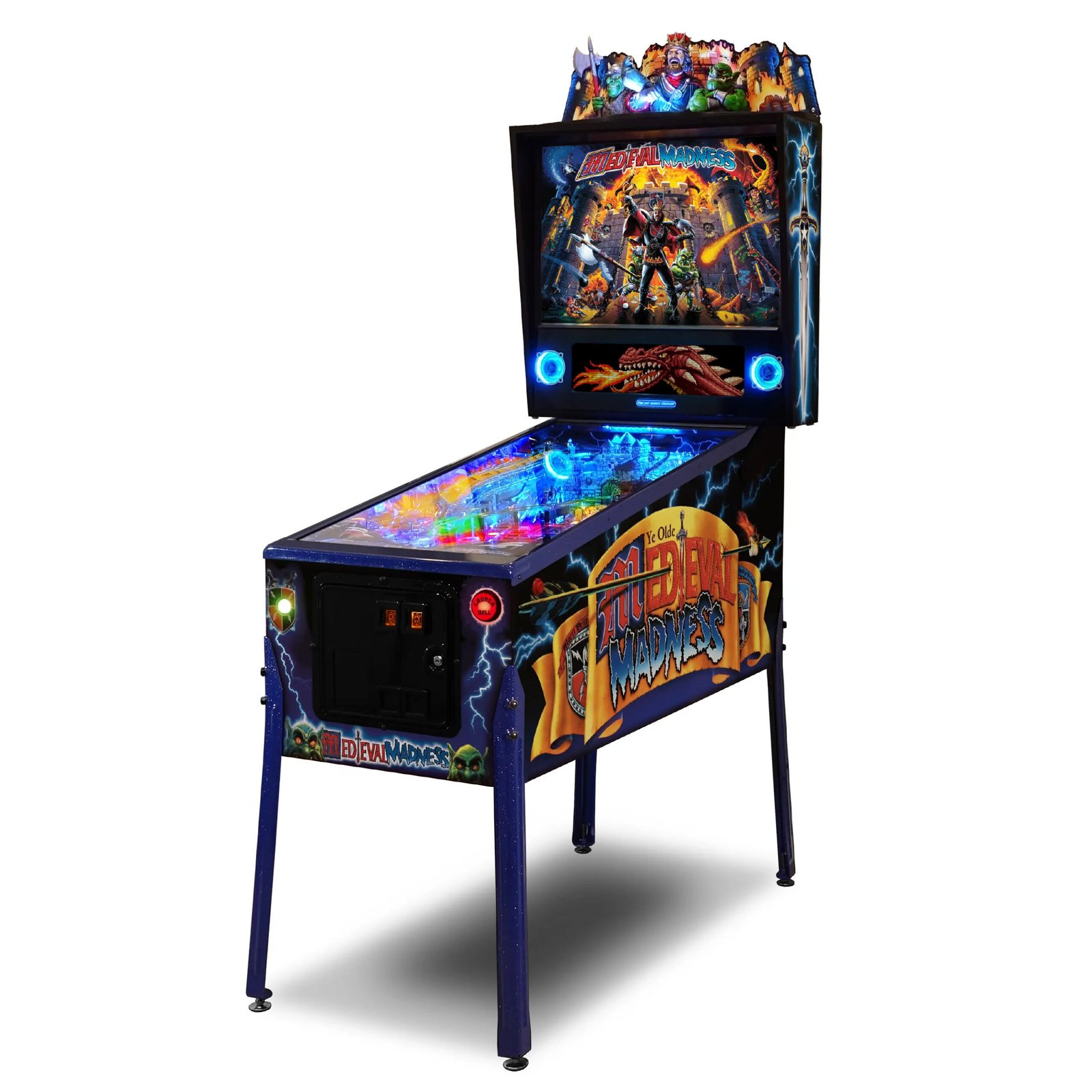 mmr machine 3 scaled