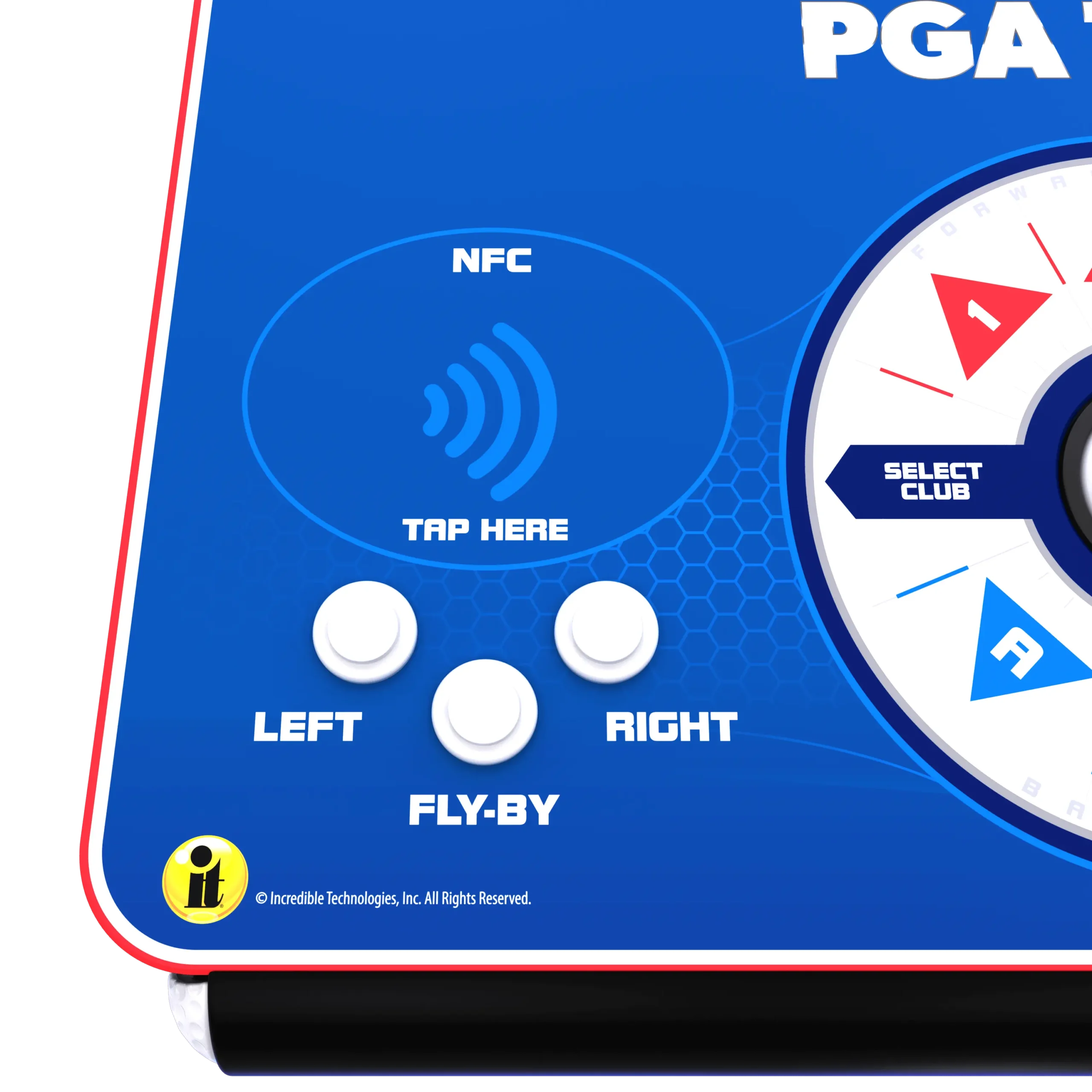 pga home delux closeup 0000
