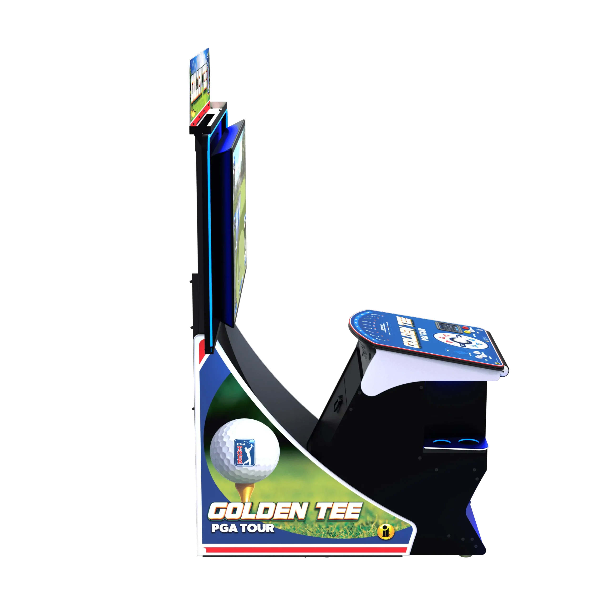 pga home delux rotation lev2 0006