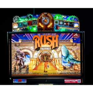 rush topper 2 510x510