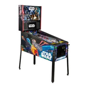 star wars pro scaled
