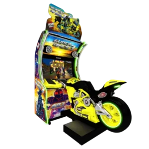 superbikes 3
