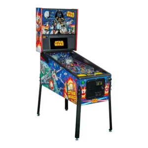 swcomicpro (1)