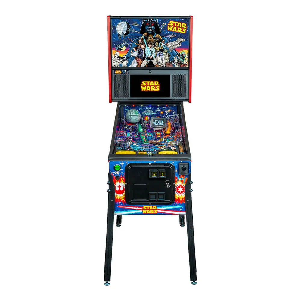 swcomicpro2