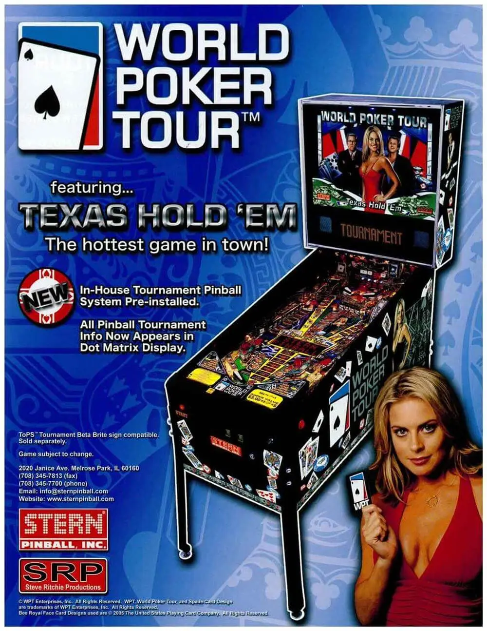 wptflyer1