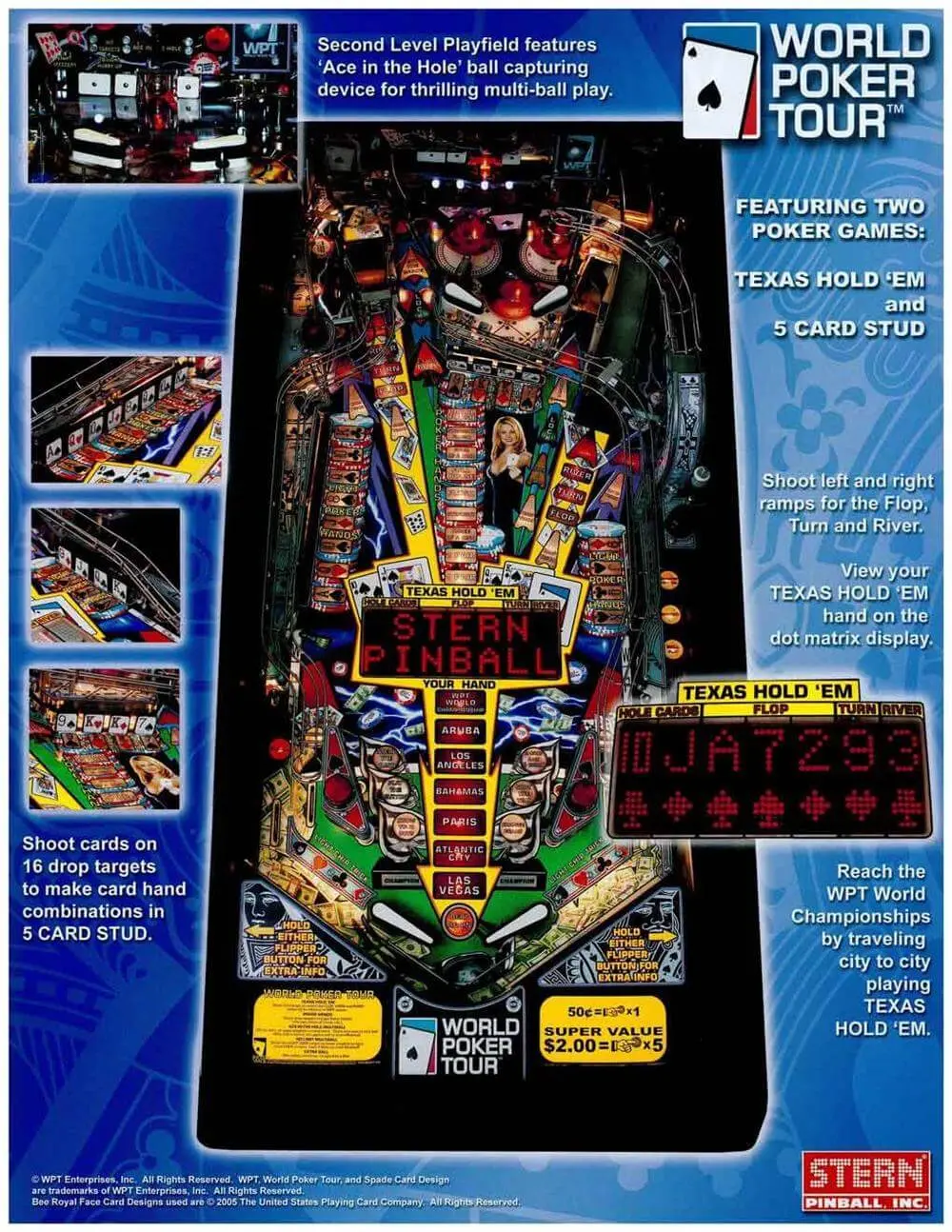 wptflyer2