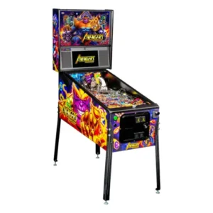 avengers premium cabinet rf scaled 510x510