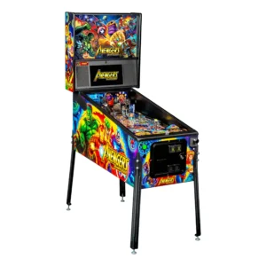 avengers pro cabinet rf scaled