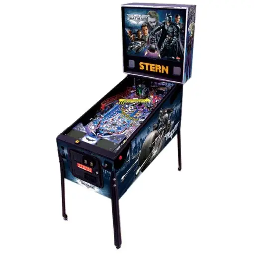 batman dark knight pinball machine 510x510